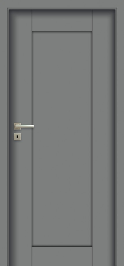 Zdjęcie produktu Drzwi wewnętrzne Sedo