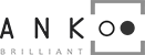 Logo ANKO