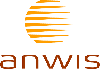 Logo Anwis