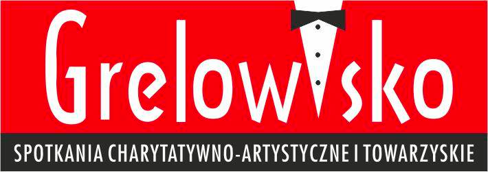 Logo Grelowisko