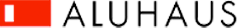 Logo Stolarka Aluminowa