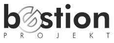 Logo Bastion Projekt
