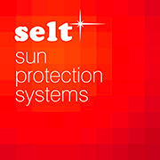 Logo Selt
