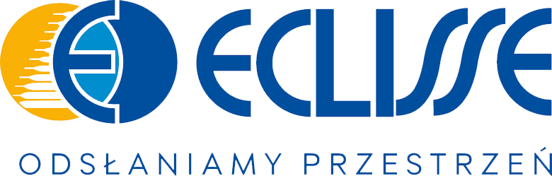Logo Eclisse