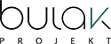 Logo Bulak Projekt