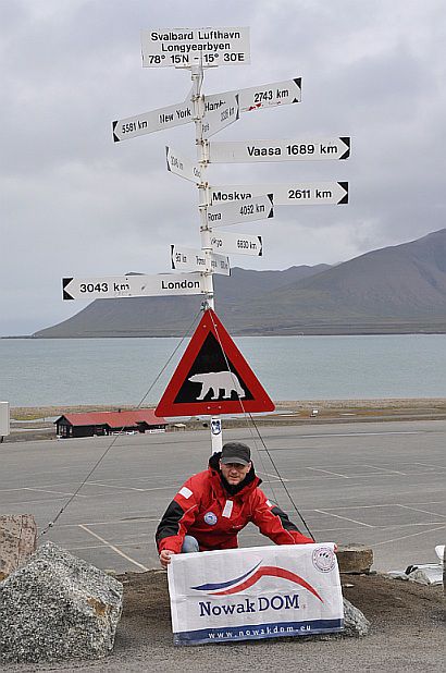 Spitsbergen1.jpg