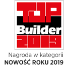top-biulder-2019-nagroda-NOWOSC-ROKU-naped-MOTO-wisniowski
